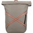 Kitakami Daypack 53 cm Laptopfach Variante driftwood Kitakami Daypack 53 cm Laptopfach Variante driftwood
