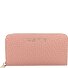 Falak Geldbörse 19.5 cm Variante cipria Falak Geldbörse 19.5 cm Variante cipria