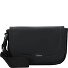 Aileen Umhängeriemen 27.5 cm Variante black Aileen Umhängeriemen 27.5 cm Variante black