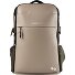  Commute Eco Suburbanite Reiserucksack 46,5 cm Variante vintage beige eco