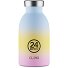  Clima Horizon Trinkflasche 330 ml Variante aurora