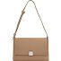 CK Plaque Schultertasche 28 cm Variante amphora CK Plaque Schultertasche 28 cm Variante amphora