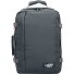  Classic 36L Cabin Backpack Rucksack 44 cm Variante black sand