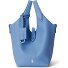  Polo Play Handtasche Leder 25 cm Variante baby blue