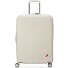 Allure 4 Rollen Trolley 65 cm Variante elfenbein Allure 4 Rollen Trolley 65 cm Variante elfenbein