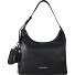  Northa RE Schultertasche 35 cm Variante nero