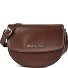  Rossy Re Umhängetasche 21.5 cm Variante caffþ