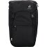 Walker 24 Daypack 52 cm Laptopfach Variante black  Walker 24 Daypack 52 cm Laptopfach Variante black