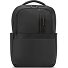  Metropolitan Business-Rucksack 41 cm Laptopfach Variante schwarz