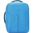 Ironik 2.0 Daypack 45 cm Variante sky blau