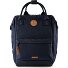  Adventurer Essentials Medium Daypack 41 cm Laptopfach Variante reykjavik