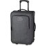 Carry 42 2 Rollen Kabinentrolley 55 cm Laptopfach Variante carbon Carry 42 2 Rollen Kabinentrolley 55 cm Laptopfach Variante carbon