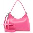  SFY Suri Frey X Alexander Schultertasche 27 cm Variante pink