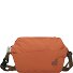 Passway 2 Umhängetasche 28 cm Variante pecan-mocha Passway 2 Umhängetasche 28 cm Variante pecan-mocha