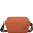  Passway 2 Umhängetasche 28 cm Variante pecan-mocha