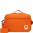High Coast Umhängetasche 24 cm Variante sunset orange  High Coast Umhängetasche 24 cm Variante sunset orange
