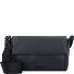 CK Origami Umhängetasche 23 cm Variante ck black