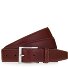 Gürtel Leder Variante cognac | 105 cm Gürtel Leder Variante cognac | 105 cm