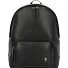 Free Spirit Daypack 42 cm Laptopfach Variante black Free Spirit Daypack 42 cm Laptopfach Variante black