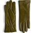  Keira Handschuhe Leder Variante olive | 7