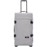  Tranverz M 2-Rollen Reisetasche 67 cm Variante sunday grey