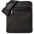  Karo Mini Bag Umhängetasche 18 cm Variante moro