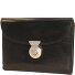 Colorado Geldbörse RFID Leder 10 cm Variante schwarz Colorado Geldbörse RFID Leder 10 cm Variante schwarz