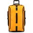 Paradiver Light 2 Rollen Reisetasche 67 cm Variante yellow Paradiver Light 2 Rollen Reisetasche 67 cm Variante yellow