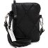  Handytasche 12 cm Variante black