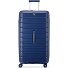  B-Flying Trunk 4 Rollen Trolley 78 cm Variante blau