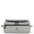 Urban Collection Kulturbeutel 30 cm Variante grey Urban Collection Kulturbeutel 30 cm Variante grey