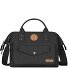  Crossbody Nubuck Medium Handtasche M 26 cm Variante le havre