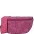  Ella Gürteltasche 29 cm Variante wild berry
