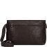 Country Gürteltasche Leder 24 cm Variante braun Country Gürteltasche Leder 24 cm Variante braun