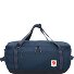  High Coast 22 Weekender Reisetasche 50 cm Variante navy