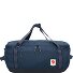  High Coast 22 Weekender Reisetasche 50 cm Variante navy