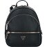  Manhattan II Daypack 26.5 cm Variante black