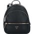  Manhattan II Daypack 26.5 cm Variante black