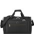  Pin Up 6 Weekender Reisetasche 50 cm Variante schwarz