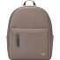 Woman Biz Daypack 36 cm Laptopfach Variante desert sand Woman Biz Daypack 36 cm Laptopfach Variante desert sand