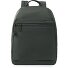 Inner City Vogue L Rucksack RFID 35 cm Variante black ink Inner City Vogue L Rucksack RFID 35 cm Variante black ink