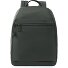 Inner City Vogue L Rucksack RFID 35 cm Variante black ink