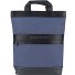 Modica nuvola Falk Daypack 40 cm Laptopfach Variante darkblue  Modica nuvola Falk Daypack 40 cm Laptopfach Variante darkblue