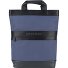  Modica nuvola Falk Daypack 40 cm Laptopfach Variante darkblue