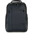 Spectrolite 3.0 Daypack 46 cm Laptopfach Variante deep blue Spectrolite 3.0 Daypack 46 cm Laptopfach Variante deep blue