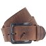 Gürtel Leder Variante braun | 105 cm Gürtel Leder Variante braun | 105 cm
