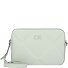 Quit Umhängetasche 22.5 cm Variante milky green Quit Umhängetasche 22.5 cm Variante milky green