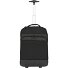  Mysight 2-Rollen Rucksacktrolley 48 cm Laptopfach Variante black