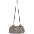  Rena Umhängetasche 30 cm Variante grey