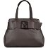  Shopper Tasche 39 cm Variante antagonist